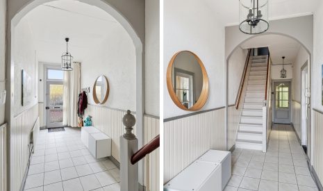 Te koop: Foto Woonhuis aan de Spoordijkstraat 39 in Zutphen