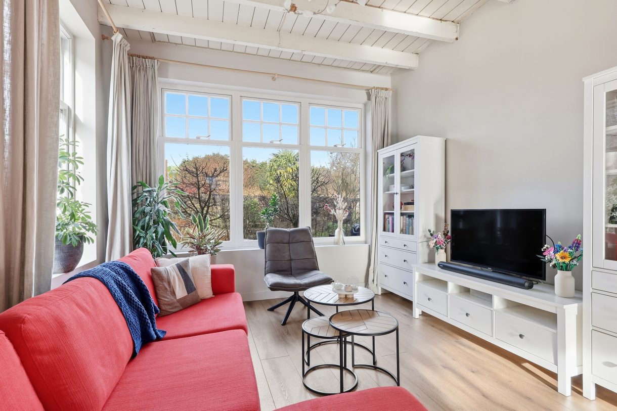 Te koop: Foto Woonhuis aan de Spoordijkstraat 39 in Zutphen