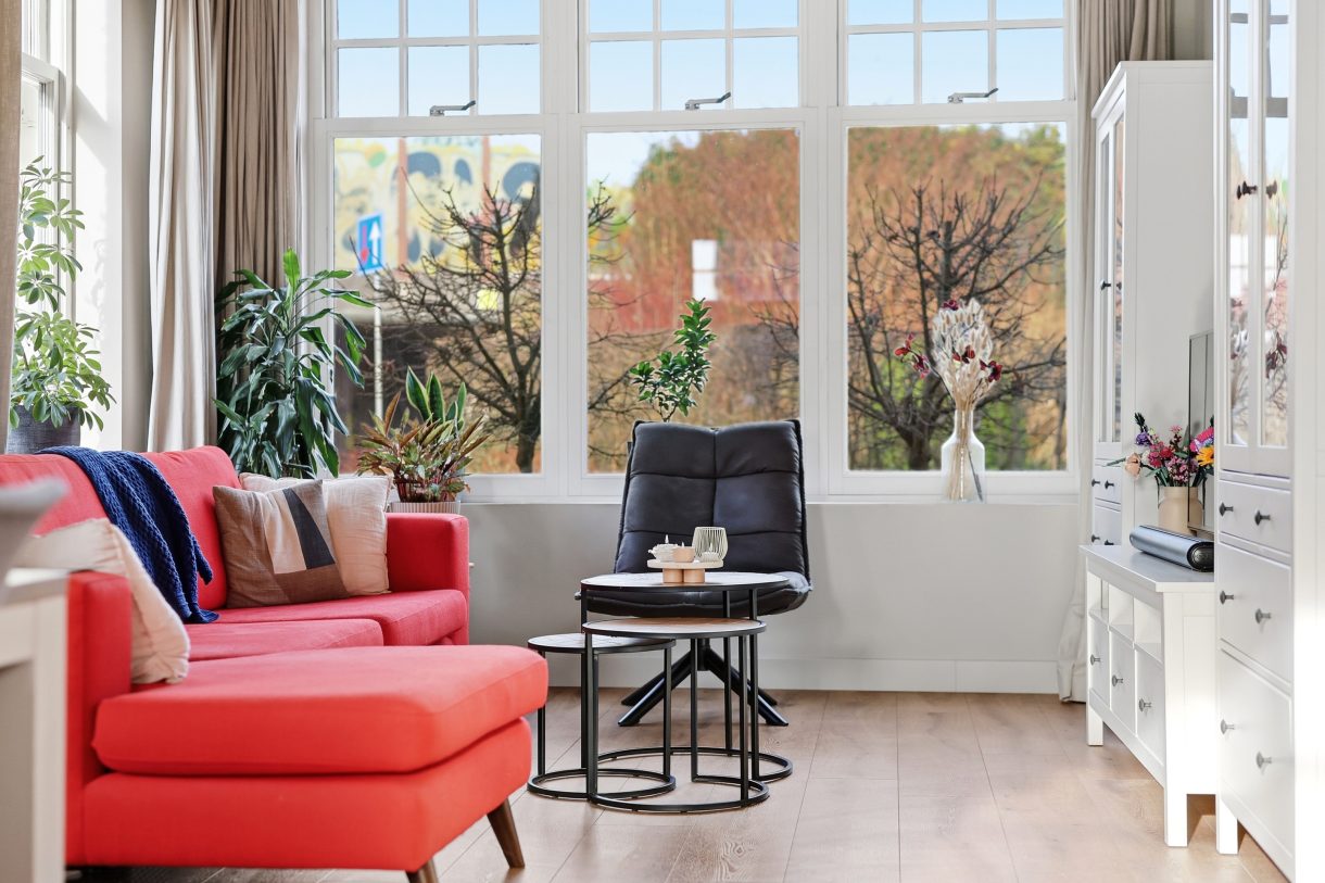 Te koop: Foto Woonhuis aan de Spoordijkstraat 39 in Zutphen