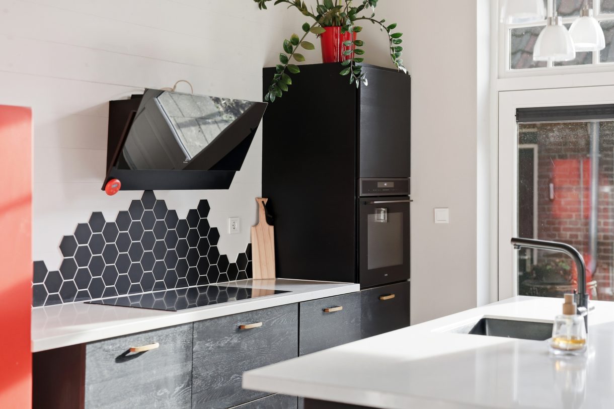 Te koop: Foto Woonhuis aan de Spoordijkstraat 39 in Zutphen