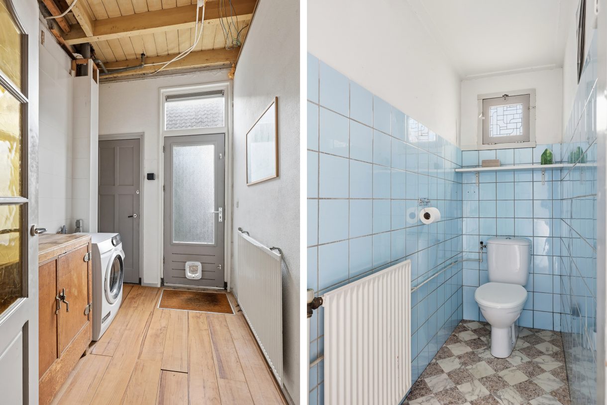 Te koop: Foto Woonhuis aan de Spoordijkstraat 39 in Zutphen