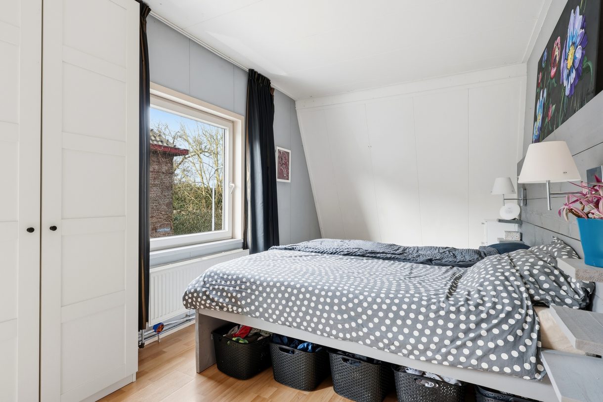 Te koop: Foto Woonhuis aan de Spoordijkstraat 39 in Zutphen