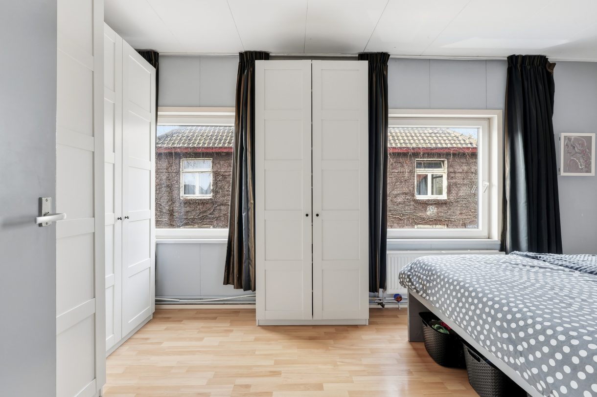 Te koop: Foto Woonhuis aan de Spoordijkstraat 39 in Zutphen