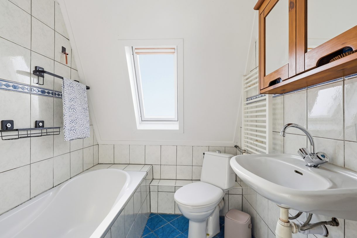 Te koop: Foto Woonhuis aan de Spoordijkstraat 39 in Zutphen