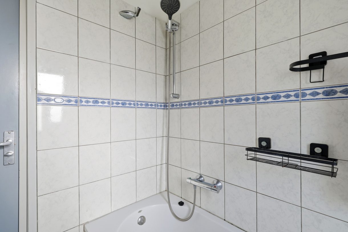 Te koop: Foto Woonhuis aan de Spoordijkstraat 39 in Zutphen