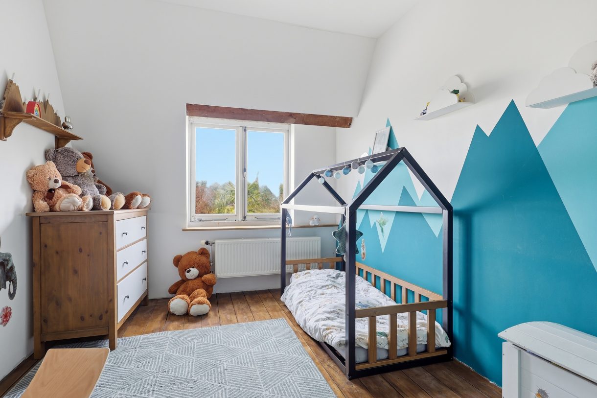 Te koop: Foto Woonhuis aan de Spoordijkstraat 39 in Zutphen