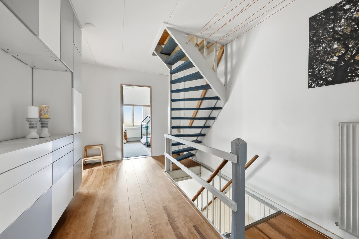 Te koop: Foto Woonhuis aan de Spoordijkstraat 39 in Zutphen