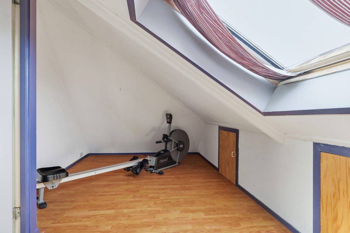 Te koop: Foto Woonhuis aan de Spoordijkstraat 39 in Zutphen