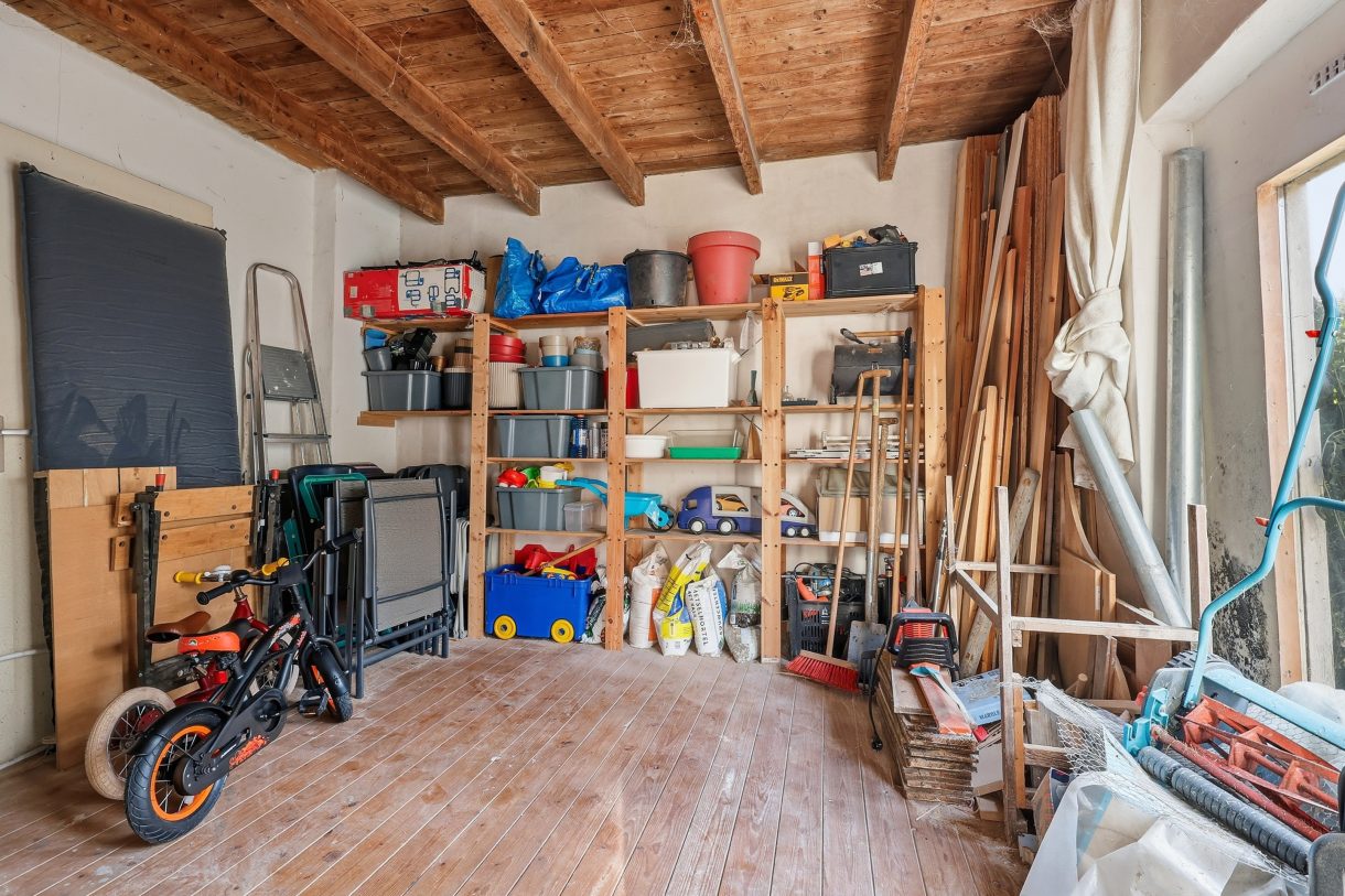 Te koop: Foto Woonhuis aan de Spoordijkstraat 39 in Zutphen