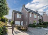 koop  Bodegraven  Horstlaan 16 – Foto 5