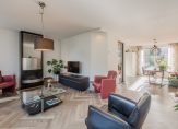 koop  Bodegraven  Horstlaan 16 – Foto