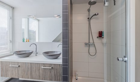 Te koop: Foto Woonhuis aan de Horstlaan 16 in Bodegraven
