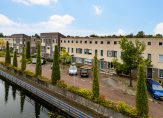 koop  Zutphen  Ida Gerhardtsingel 106 – Foto