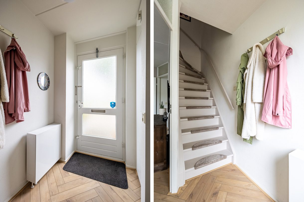 Te koop: Foto Woonhuis aan de Ida Gerhardtsingel 106 in Zutphen