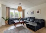 koop  Zutphen  Ida Gerhardtsingel 106 – Foto 3