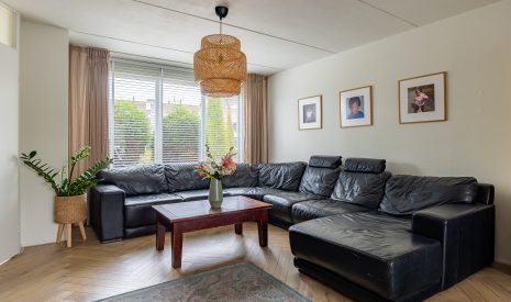Te koop: Foto Woonhuis aan de Ida Gerhardtsingel 106 in Zutphen
