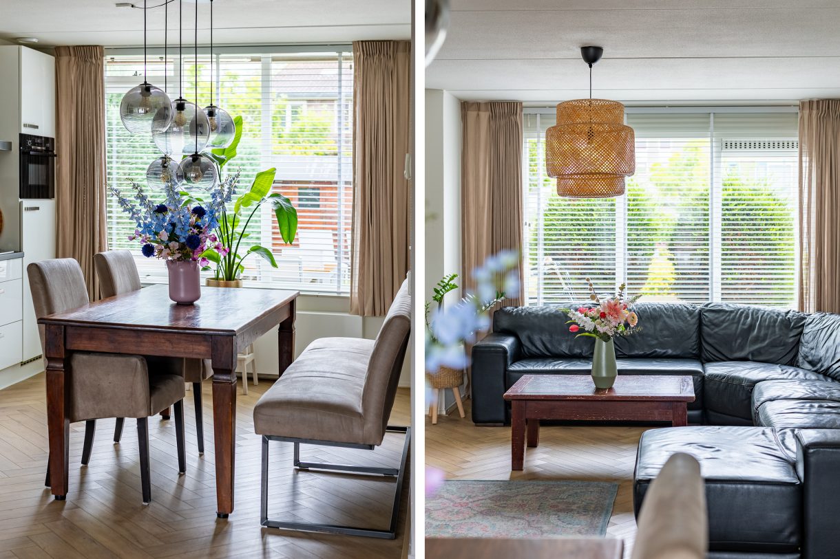 Te koop: Foto Woonhuis aan de Ida Gerhardtsingel 106 in Zutphen