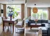 koop  Zutphen  Ida Gerhardtsingel 106 – Foto 4