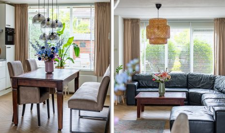 Te koop: Foto Woonhuis aan de Ida Gerhardtsingel 106 in Zutphen