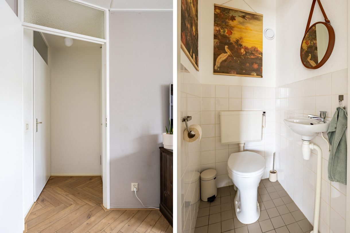 Te koop: Foto Woonhuis aan de Ida Gerhardtsingel 106 in Zutphen