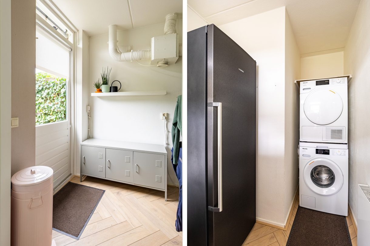 Te koop: Foto Woonhuis aan de Ida Gerhardtsingel 106 in Zutphen