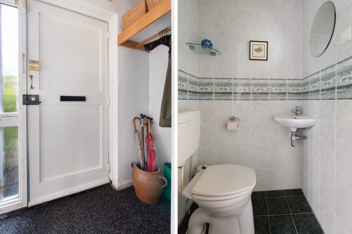 Te koop: Foto Woonhuis aan de Jasmijnlaan 7 in Woerden