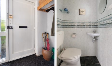 Te koop: Foto Woonhuis aan de Jasmijnlaan 7 in Woerden