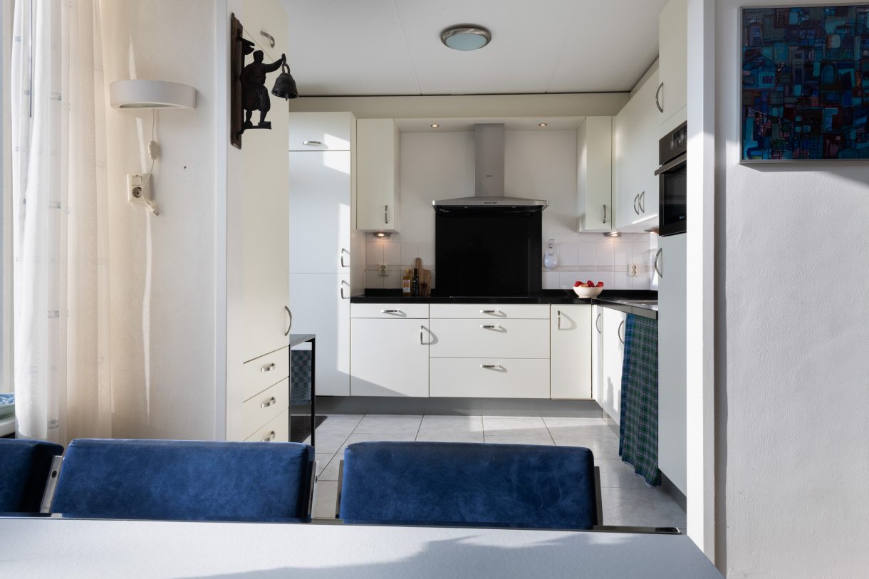 Te koop: Foto Woonhuis aan de Jasmijnlaan 7 in Woerden