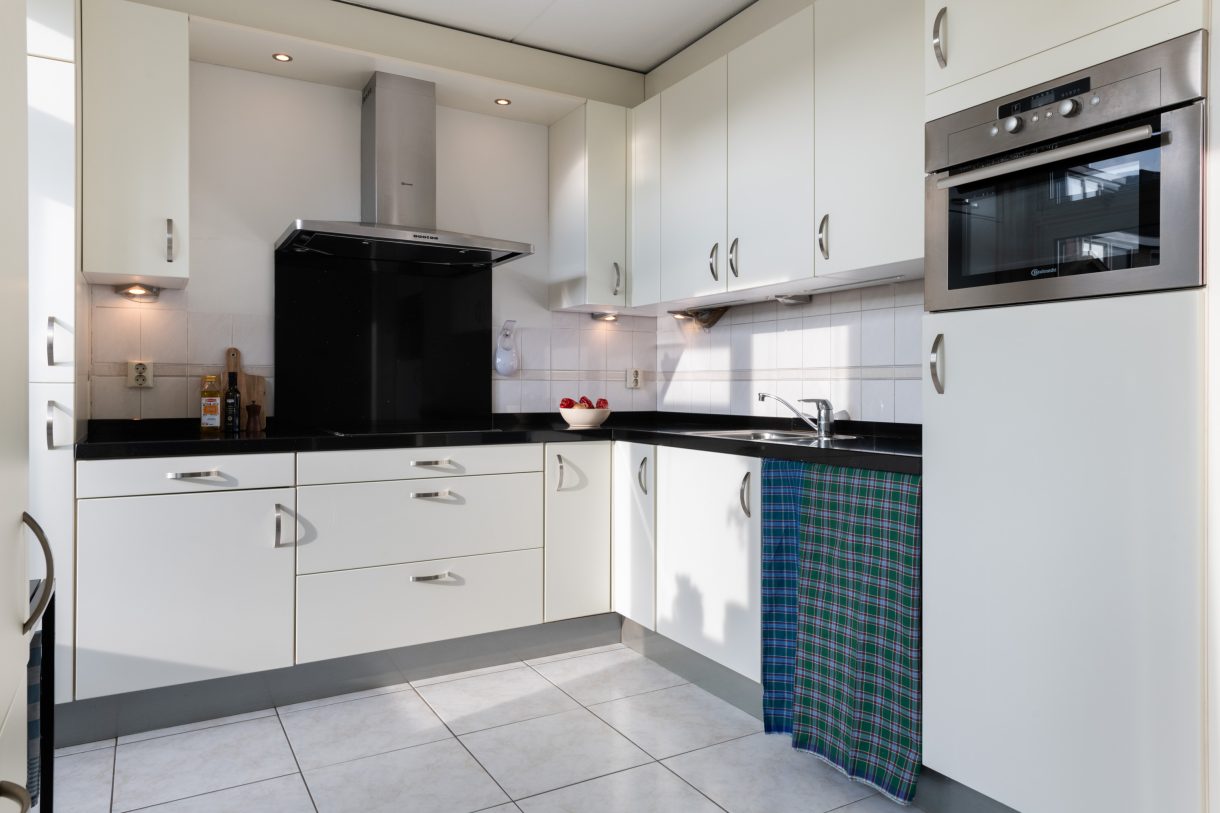 Te koop: Foto Woonhuis aan de Jasmijnlaan 7 in Woerden