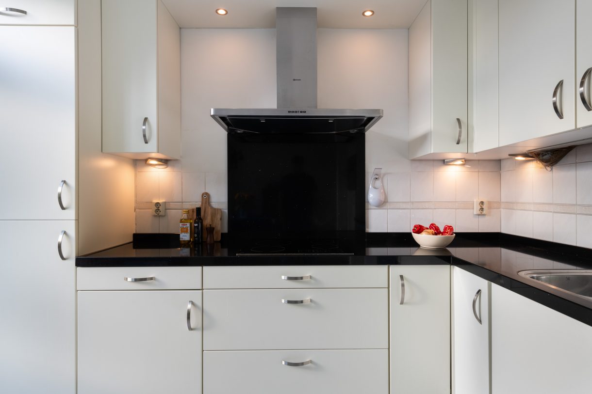 Te koop: Foto Woonhuis aan de Jasmijnlaan 7 in Woerden