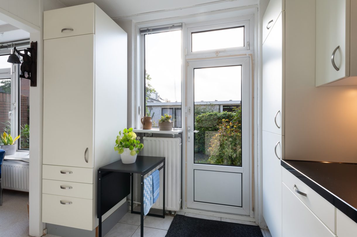 Te koop: Foto Woonhuis aan de Jasmijnlaan 7 in Woerden