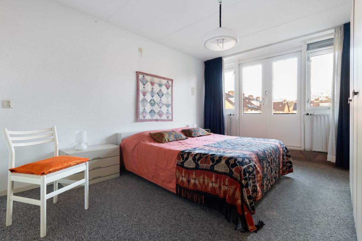 Te koop: Foto Woonhuis aan de Jasmijnlaan 7 in Woerden