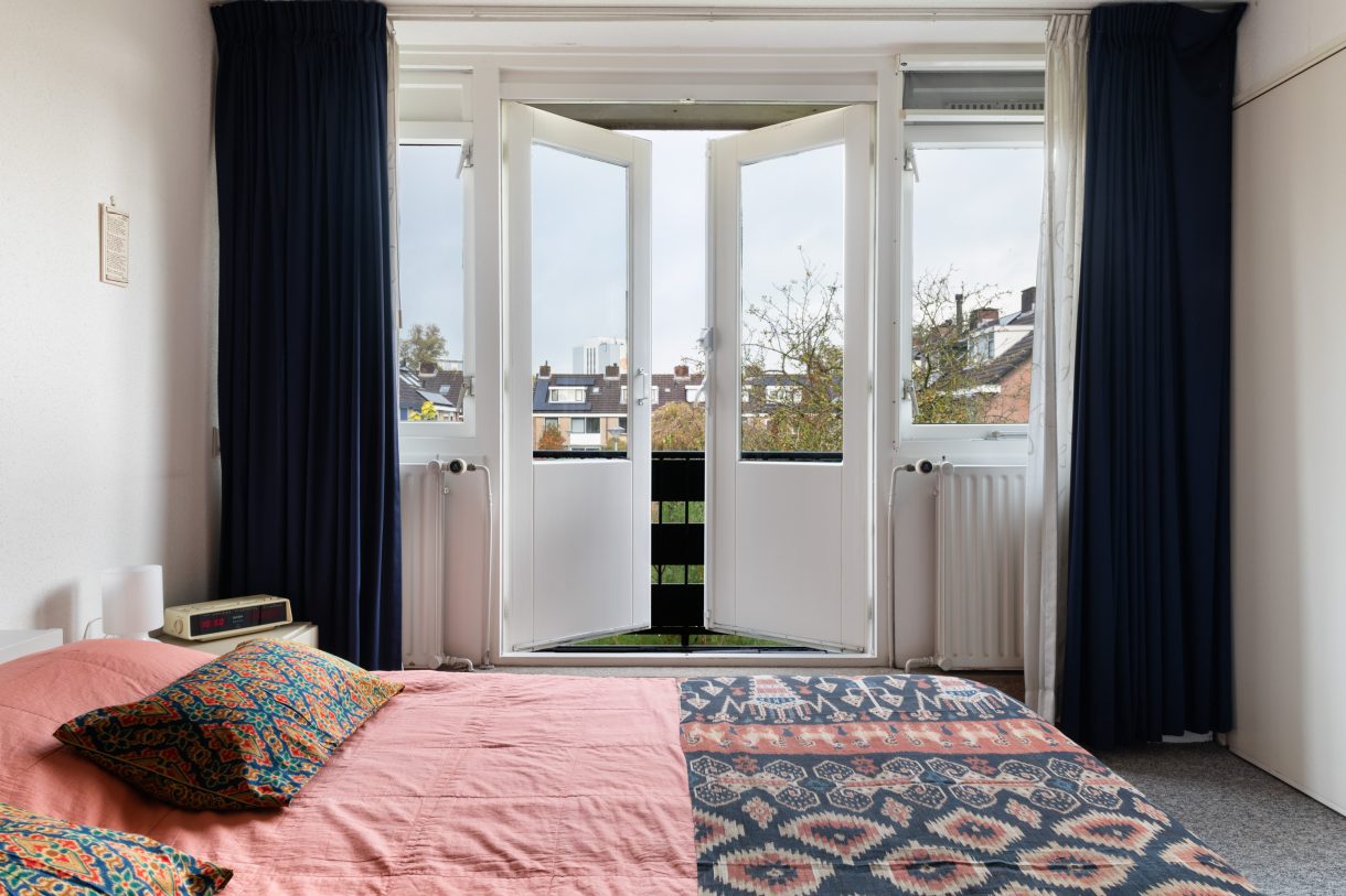 Te koop: Foto Woonhuis aan de Jasmijnlaan 7 in Woerden