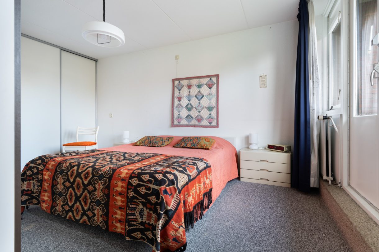 Te koop: Foto Woonhuis aan de Jasmijnlaan 7 in Woerden