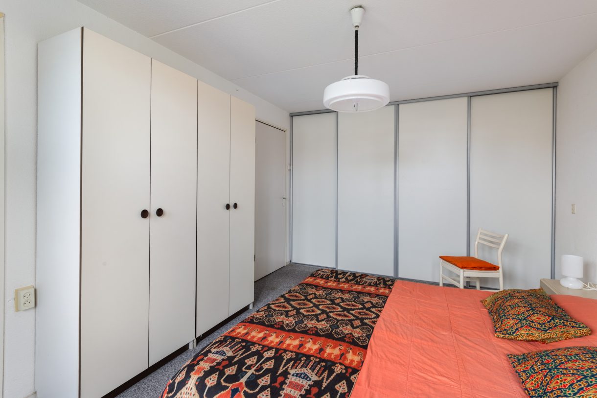 Te koop: Foto Woonhuis aan de Jasmijnlaan 7 in Woerden