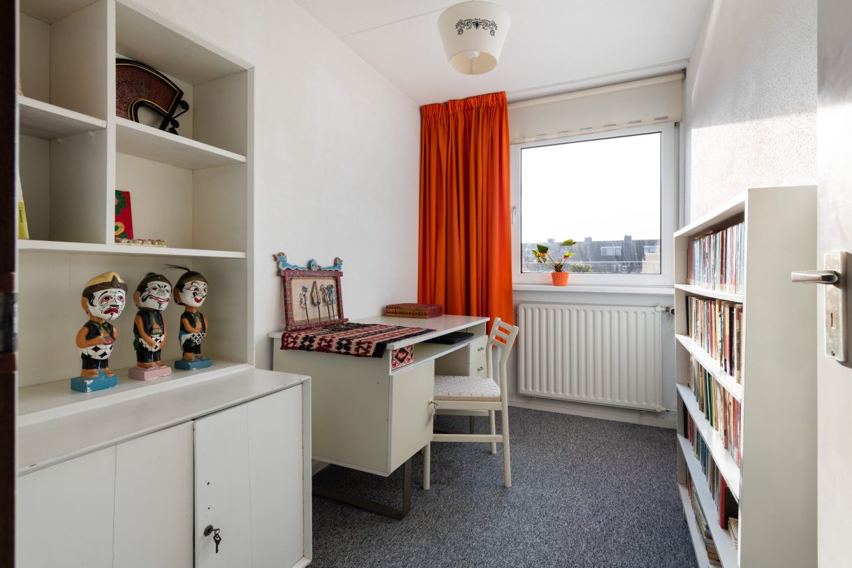 Te koop: Foto Woonhuis aan de Jasmijnlaan 7 in Woerden