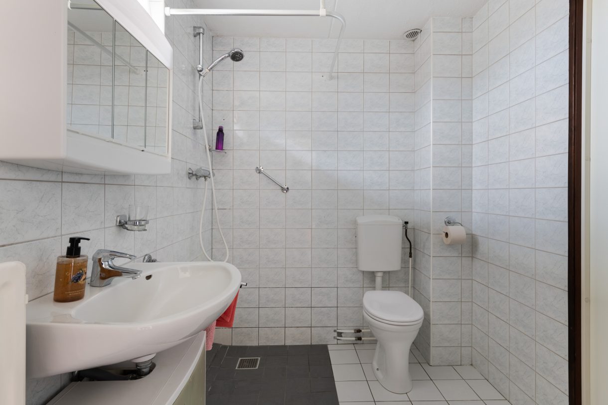 Te koop: Foto Woonhuis aan de Jasmijnlaan 7 in Woerden