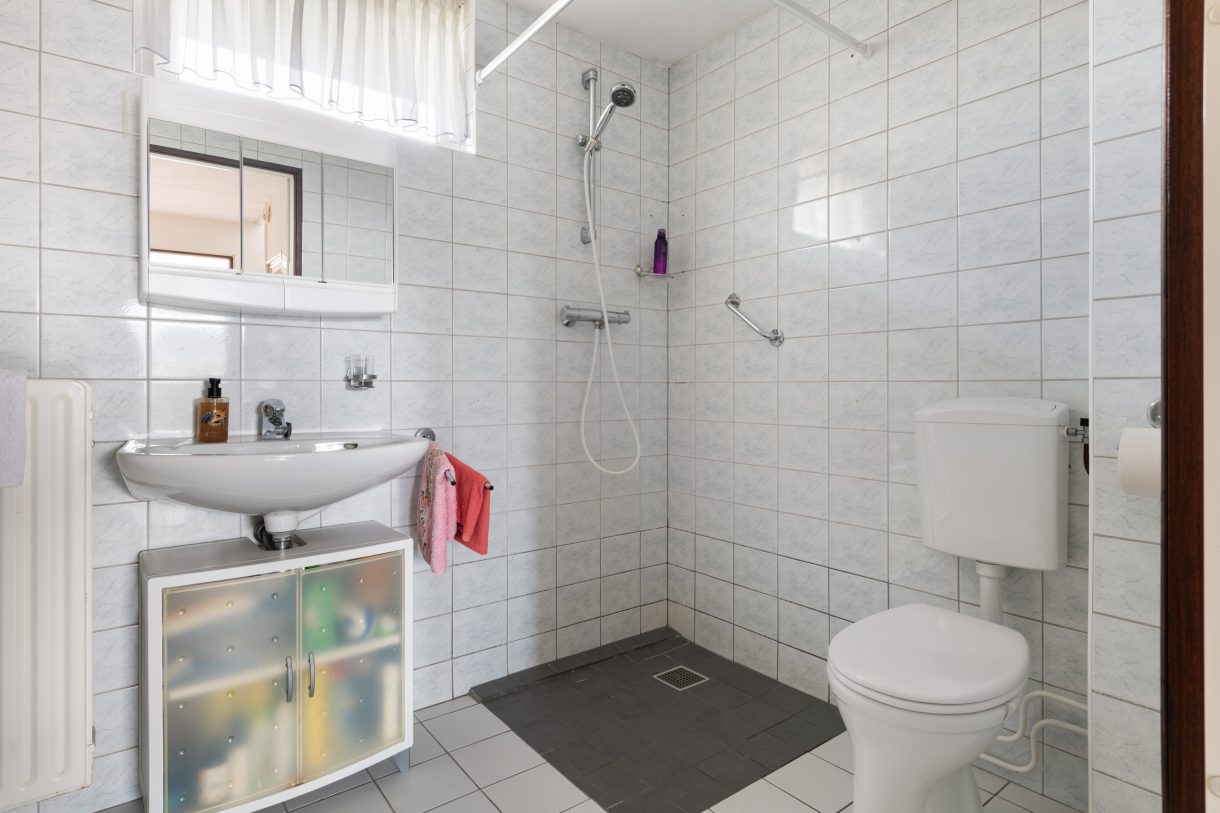 Te koop: Foto Woonhuis aan de Jasmijnlaan 7 in Woerden