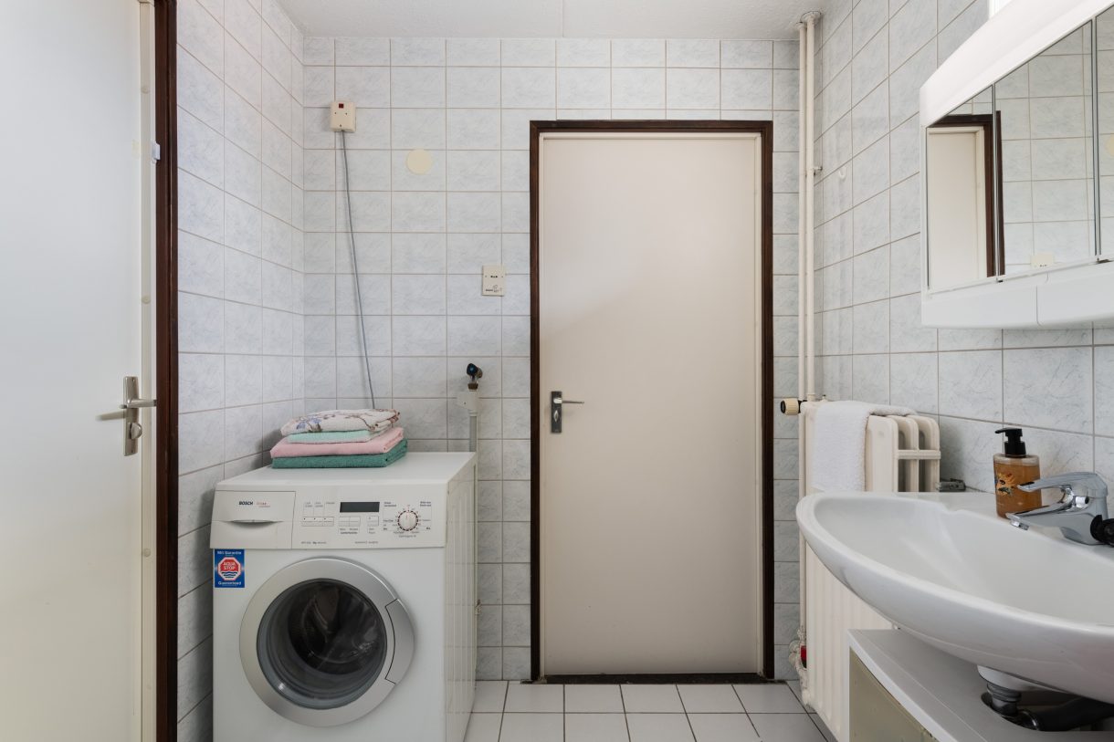 Te koop: Foto Woonhuis aan de Jasmijnlaan 7 in Woerden