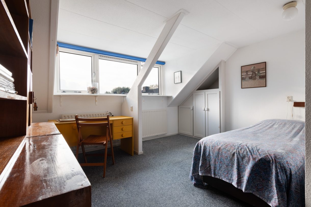 Te koop: Foto Woonhuis aan de Jasmijnlaan 7 in Woerden