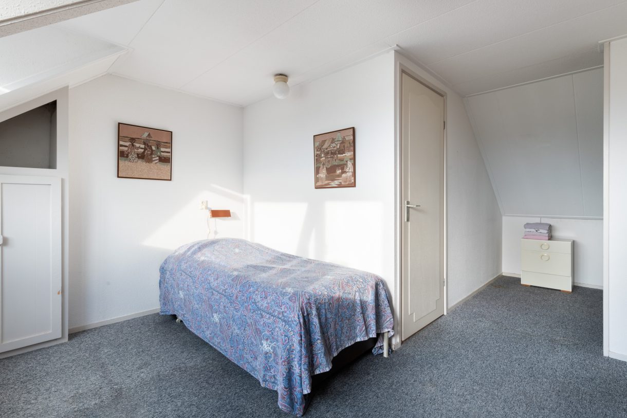 Te koop: Foto Woonhuis aan de Jasmijnlaan 7 in Woerden