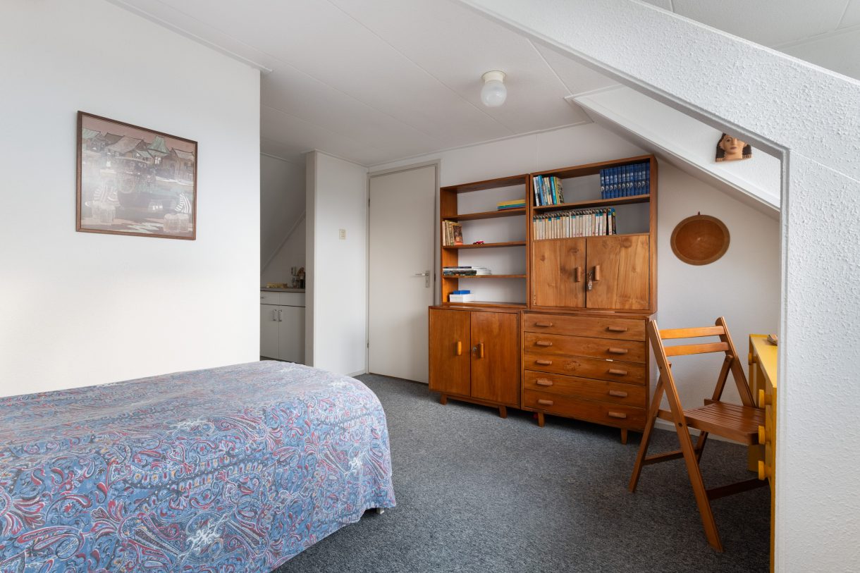 Te koop: Foto Woonhuis aan de Jasmijnlaan 7 in Woerden