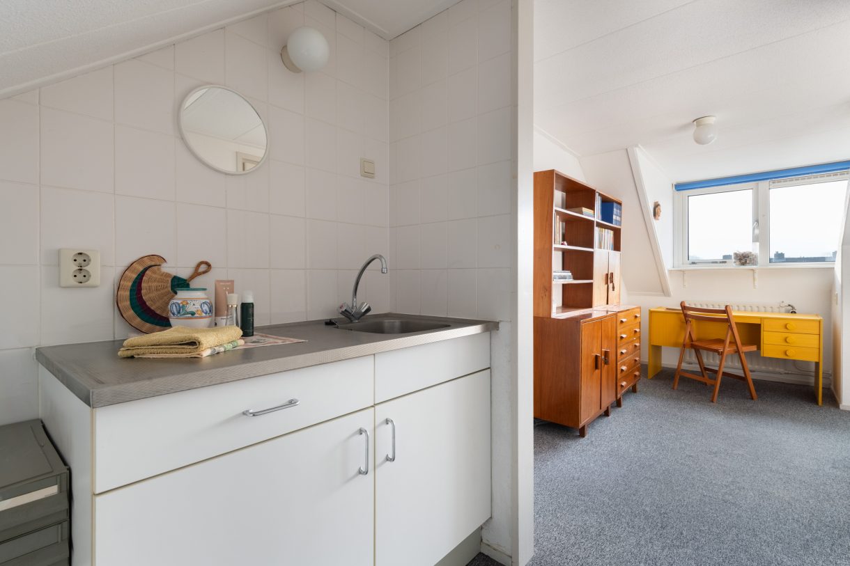 Te koop: Foto Woonhuis aan de Jasmijnlaan 7 in Woerden