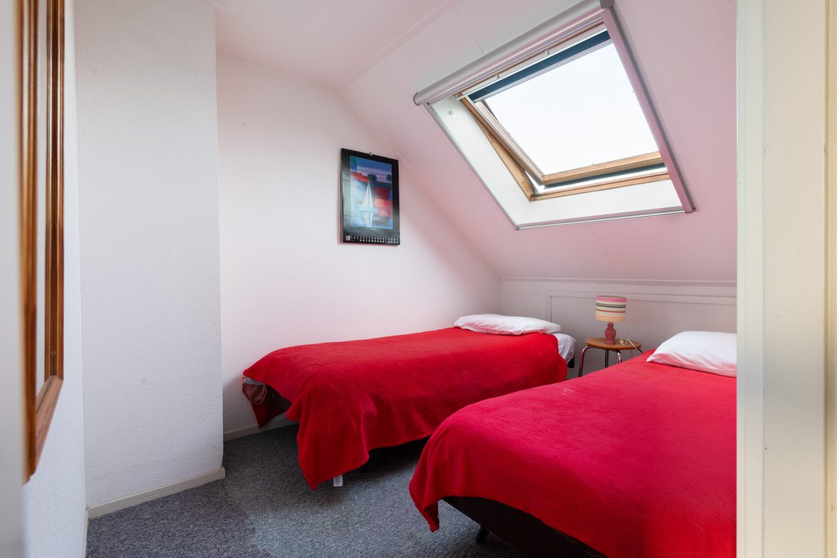 Te koop: Foto Woonhuis aan de Jasmijnlaan 7 in Woerden