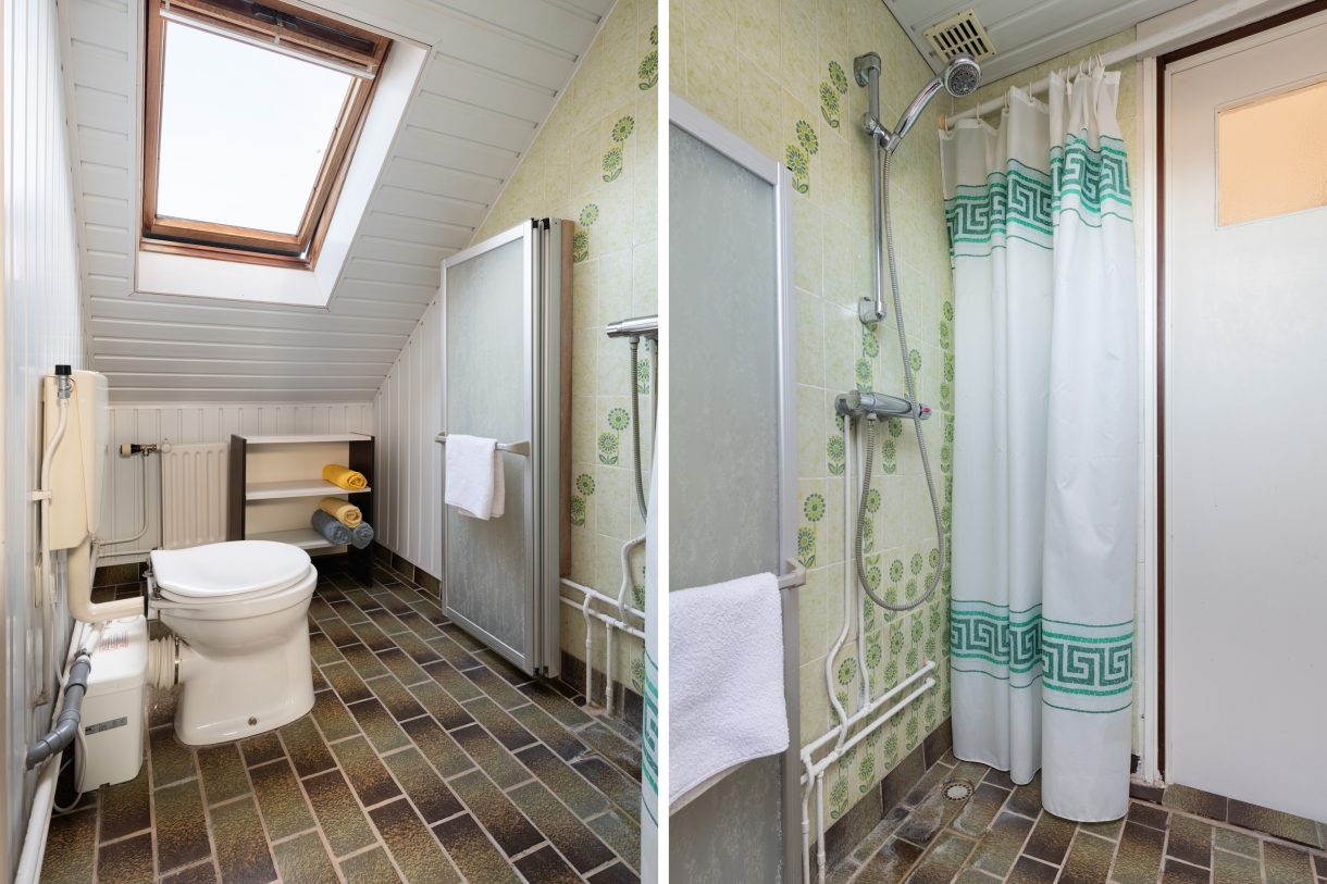 Te koop: Foto Woonhuis aan de Jasmijnlaan 7 in Woerden