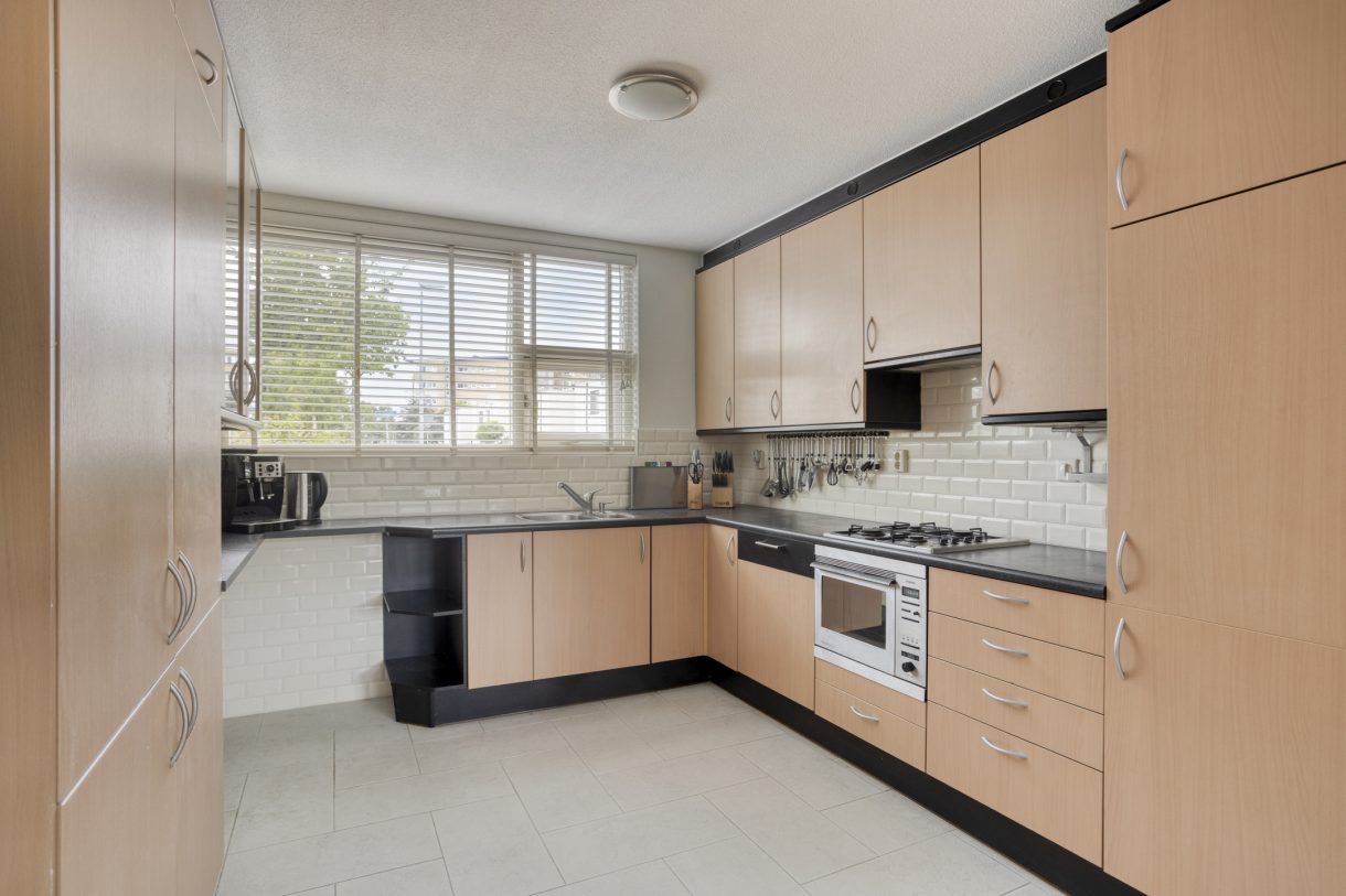 Te koop: Foto Woonhuis aan de Harderwijkstraat 150 in Lelystad