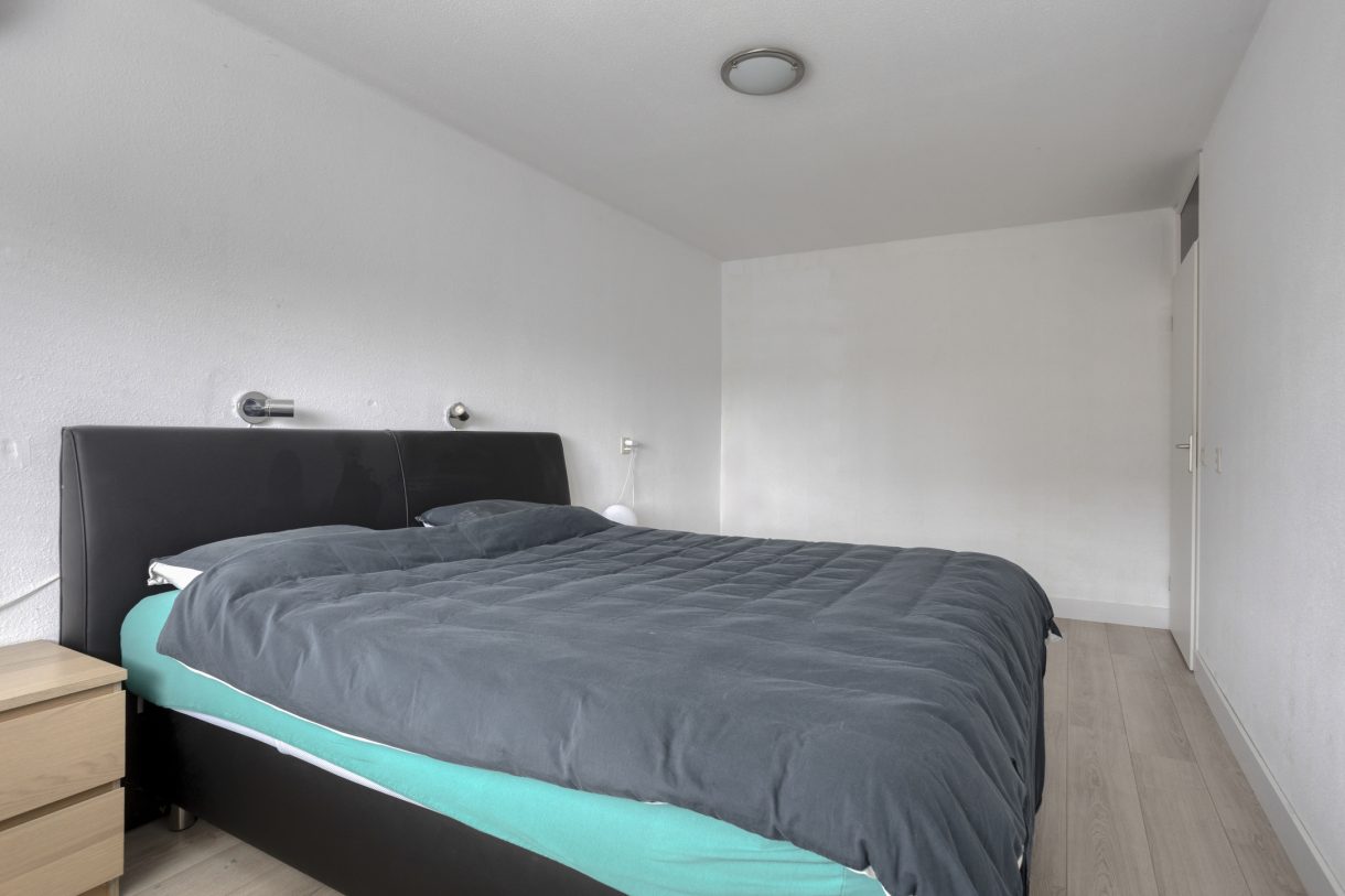 Te koop: Foto Woonhuis aan de Harderwijkstraat 150 in Lelystad