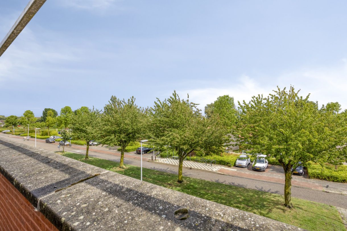 Te koop: Foto Woonhuis aan de Harderwijkstraat 150 in Lelystad