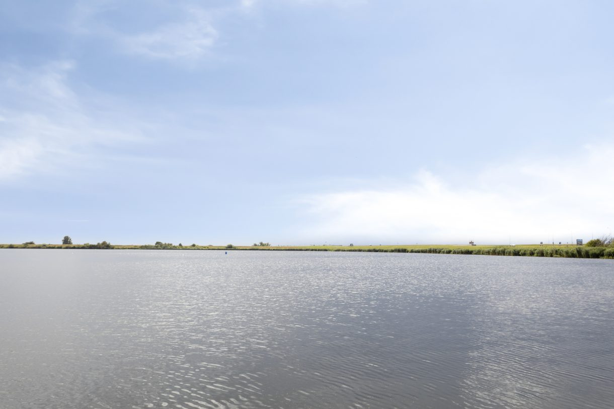Te koop: Foto Woonhuis aan de Harderwijkstraat 150 in Lelystad