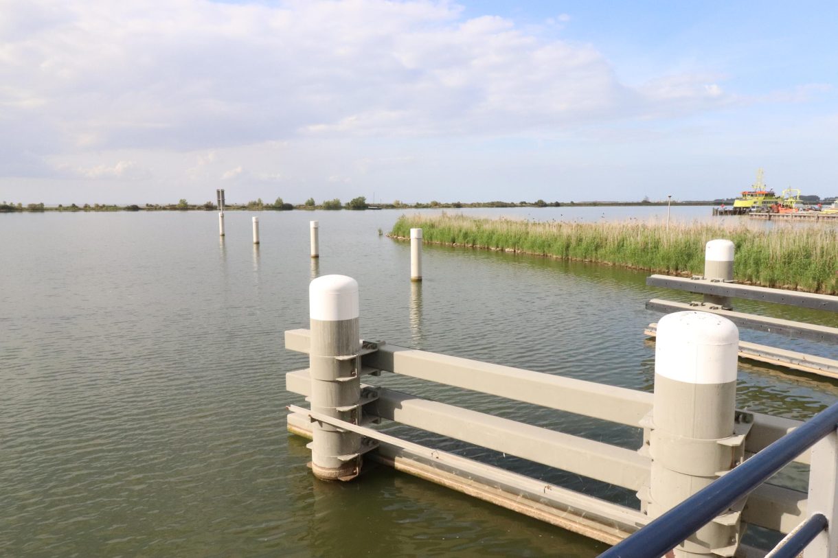 Te koop: Foto Woonhuis aan de Harderwijkstraat 150 in Lelystad